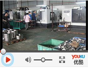  <tmpl_var name=title>